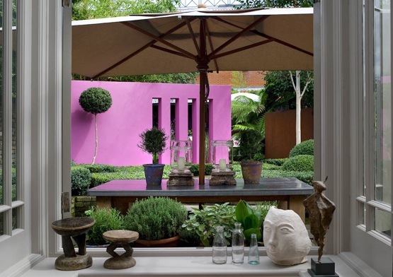 [Casa de Valentina - Shootfactory - parede marcante[4].jpg]